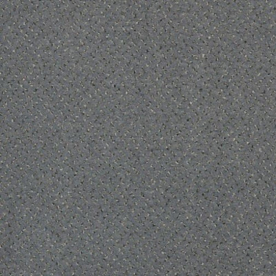 Ковролин Fortesse (Фортес) 096