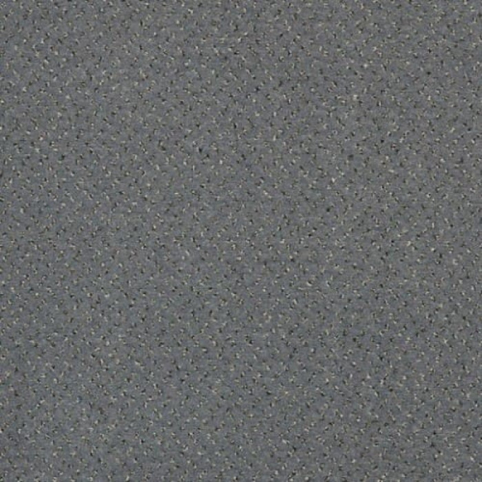 Ковролин Fortesse (Фортес) 096