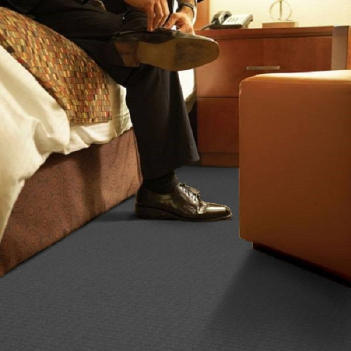 Ковролин Fortesse (Фортес) 096