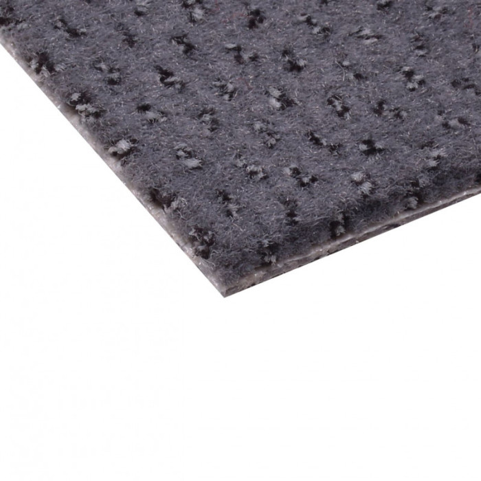 Ковролин Fortesse (Фортес) 096