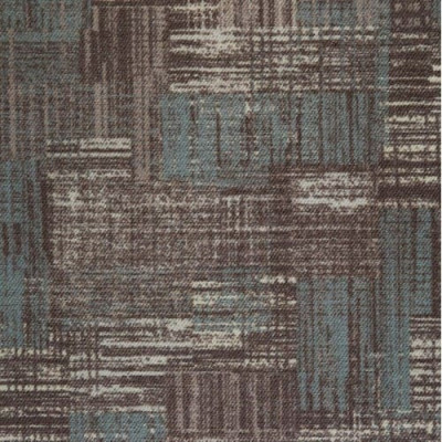 Ковролин Lav Vintage (Лав Винтаж) Серафина 043