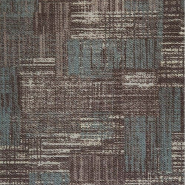 Ковролин Lav Vintage (Лав Винтаж) Серафина 043