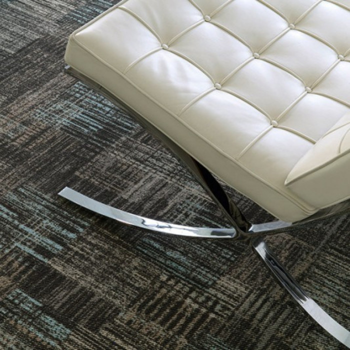 Ковролин Lav Vintage (Лав Винтаж) Серафина 043