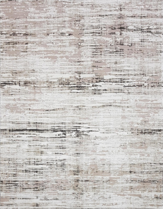 Ковер 36339X r L.BEIGE / L.BEIGE