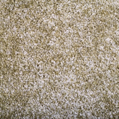 Ковролин ITC Clouds (Клаудс) 26