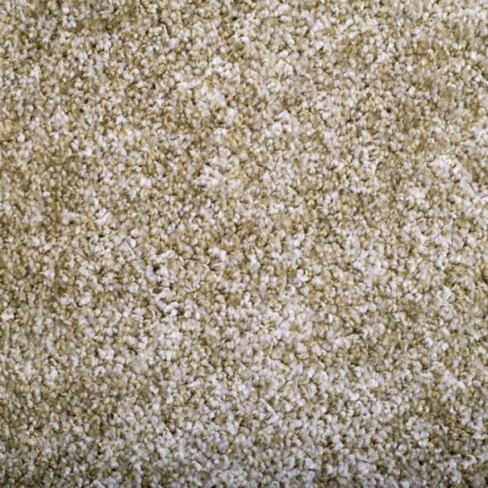 Ковролин ITC Clouds (Клаудс) 26