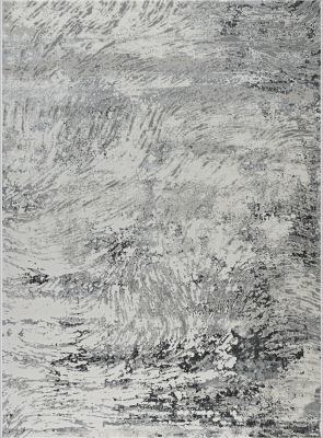 Ковер 36592A stan GREY / L.GREY