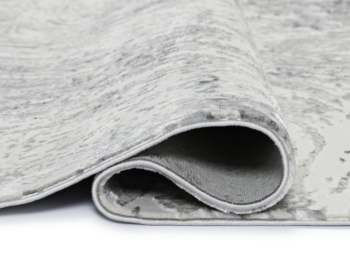 Ковер 36592A stan GREY / L.GREY