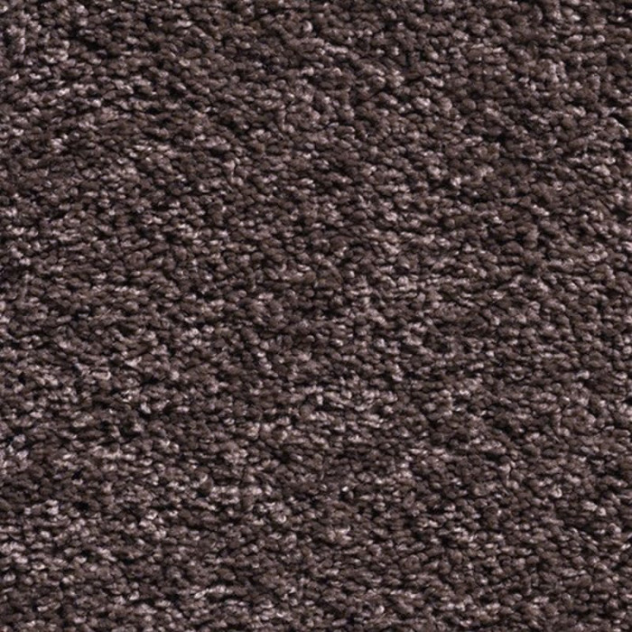 Ковролин Condor Princess (Принцесс) 92