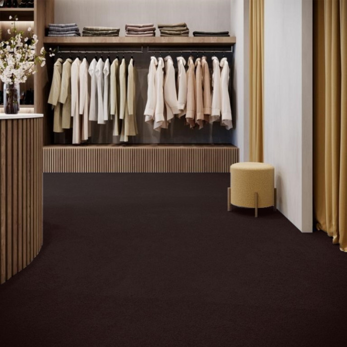 Ковролин Condor Princess (Принцесс) 92