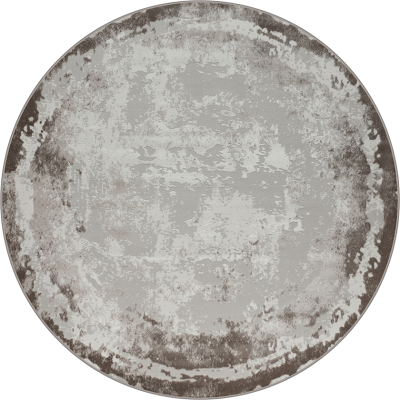 Ковер 36897J daire BEIGE / D.BEIGE