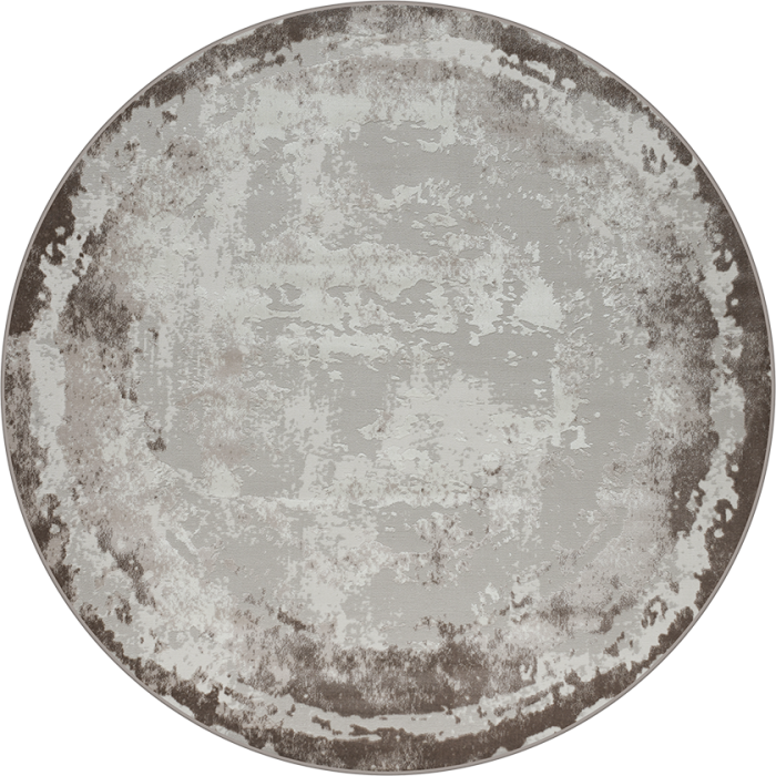 Ковер 36897J daire BEIGE / D.BEIGE