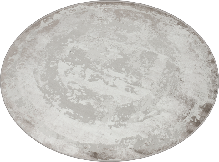 Ковер 36897J daire BEIGE / D.BEIGE