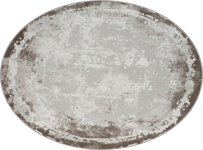 Ковер 36897J daire BEIGE / D.BEIGE