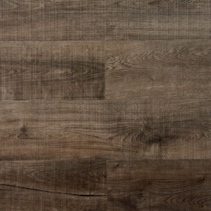 Виниловая плитка IVC Divino 80827Q Thunder Oak (Тандер Оак)