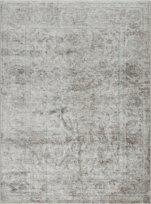 Ковер 39120A stan M.GREY / M.GREY