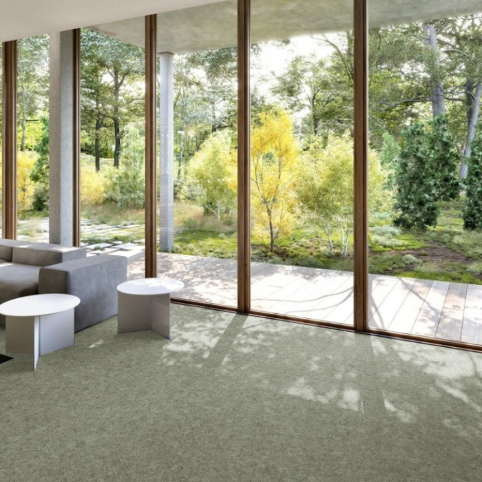 Ковровая плитка Balsan Take a Walk (Тейк э Волк) 610