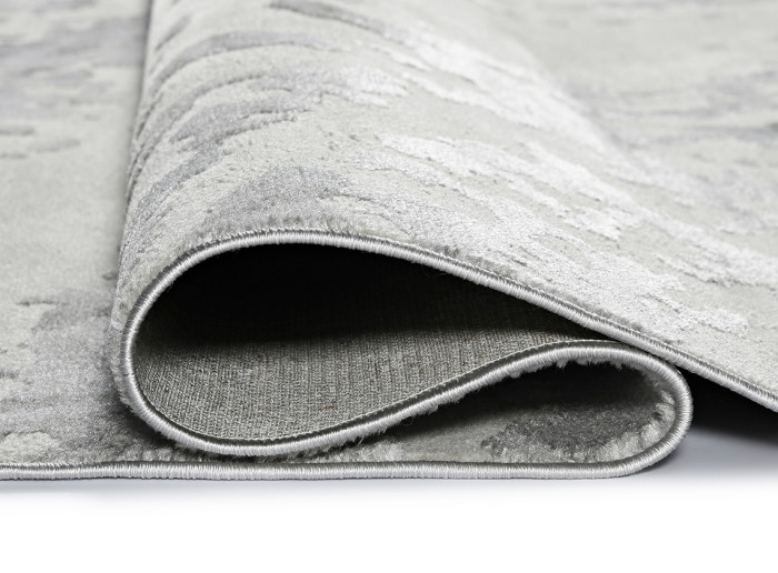 Ковер 40059B stan GREY / L.GREY