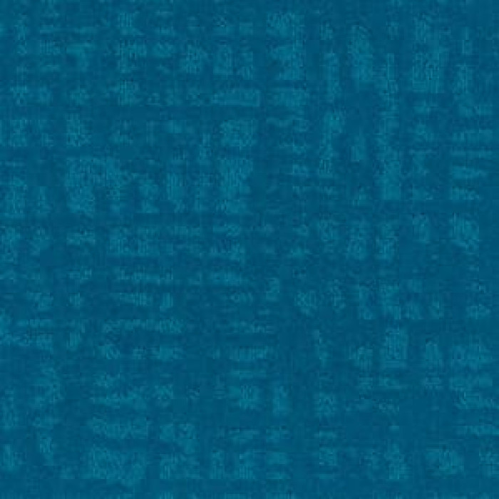 Ковровая плитка Stripe (Страйп) 165