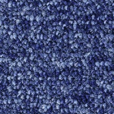 Ковровая плитка Balsan (Балсан) Factory (Фэктори) 191