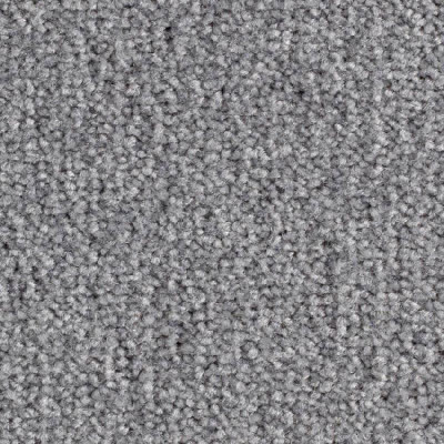Ковровая плитка Balsan (Балсан) Bolero (Болеро) 940