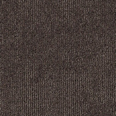 Ковровая плитка Balsan (Балсан) Tramontane (Трэмонтейн) 760
