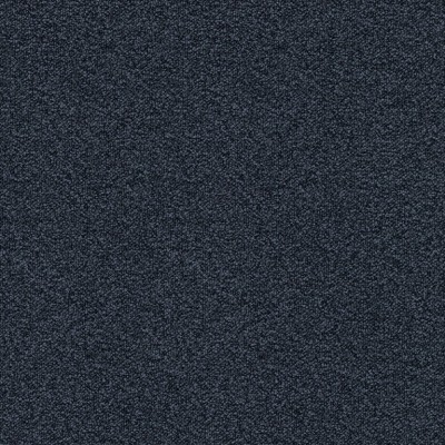 Ковровая плитка Modulyss (Модулус) Perpetual (Перпечуал) 515