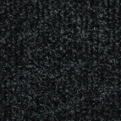 Ковролин Andes 54 (Андес)