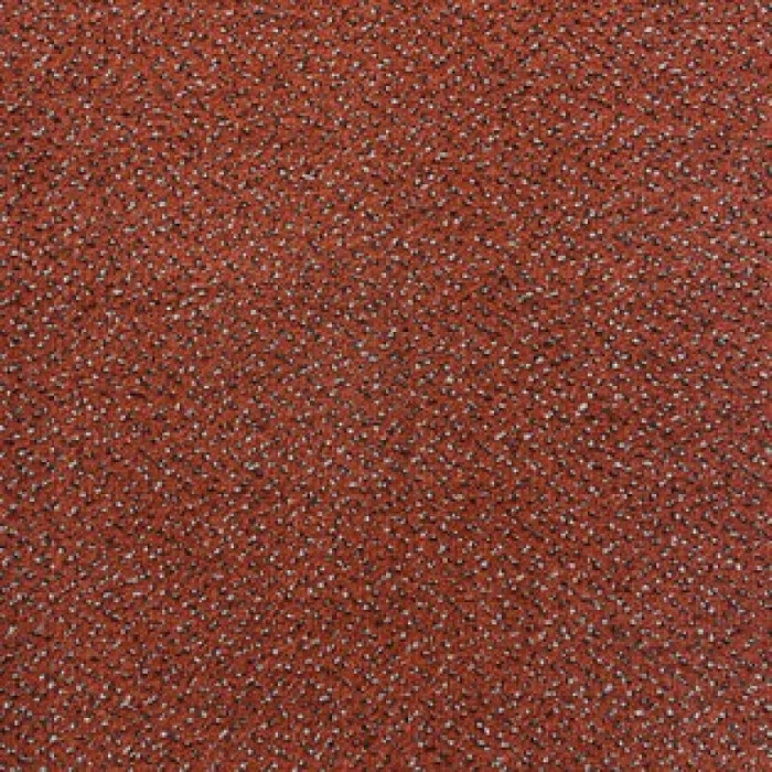 Ковролин AW Magma IMax SDN (Магма) 84