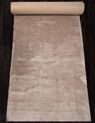 Ковер Celebrity - 03 - Дорожка - коллекция CELEBRITY