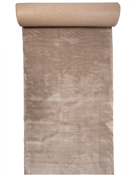 Ковер Celebrity - 03 - Дорожка - коллекция CELEBRITY