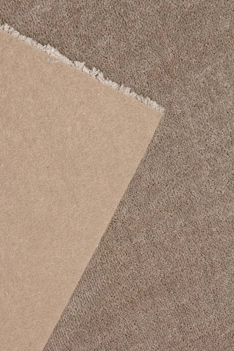 Ковер Celebrity - 03 - Дорожка - коллекция CELEBRITY