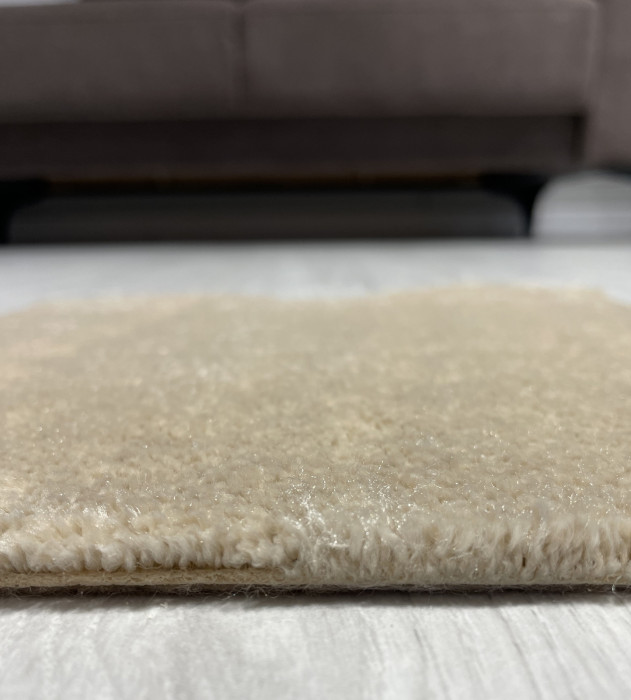 Ковер Celebrity - 03 - Дорожка - коллекция CELEBRITY