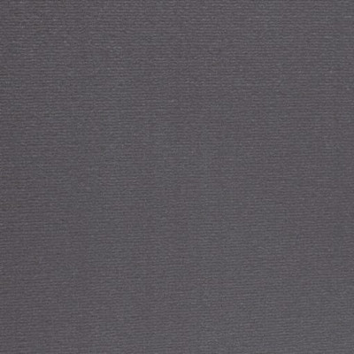 Ковролин ITC Altona (Альтона) 98