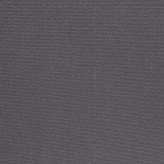 Ковролин ITC Altona (Альтона) 98