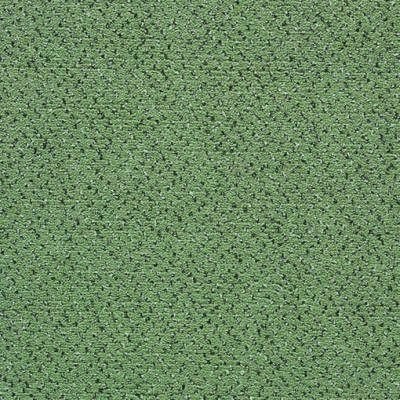 Ковролин ITC Hercules (Геркулес) 026