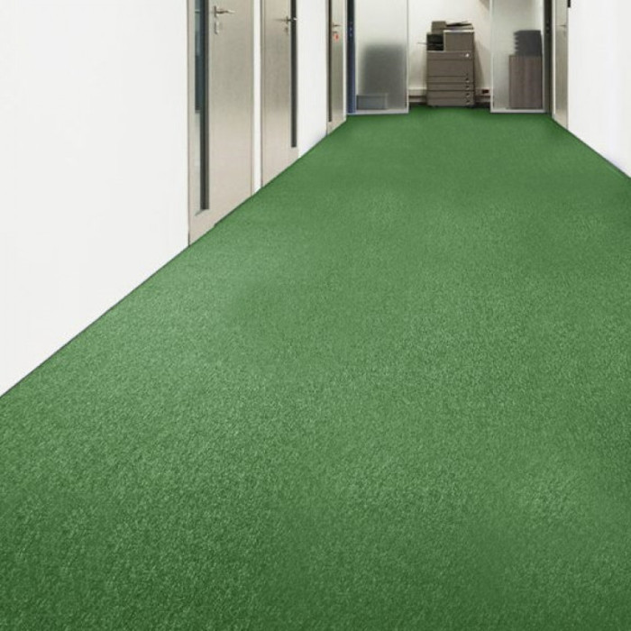 Ковролин ITC Hercules (Геркулес) 026