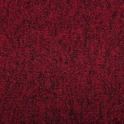 Ковролин Breda (Бреда) 20