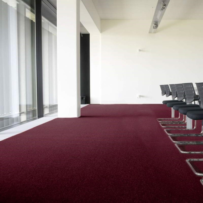 Ковролин Breda (Бреда) 20