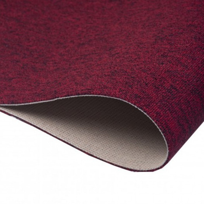 Ковролин Breda (Бреда) 20