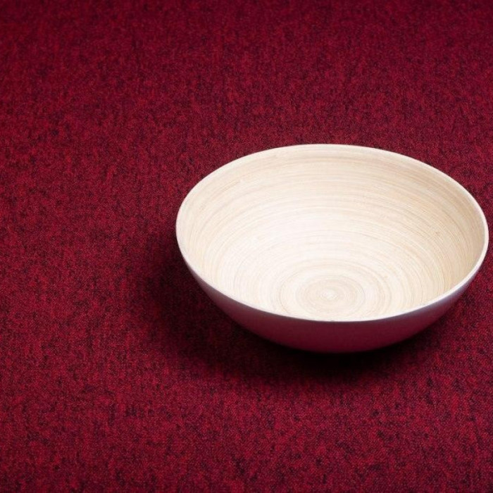 Ковролин Breda (Бреда) 20