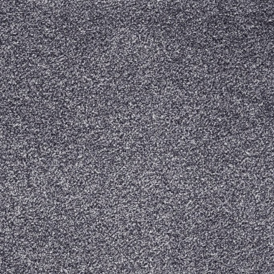 Ковролин AW Masquerade Corallina (Коралина) 71