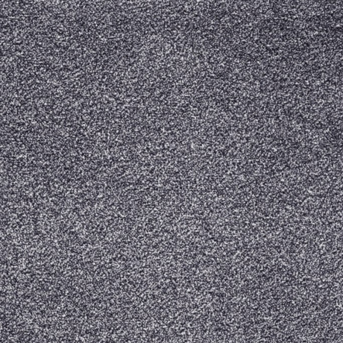 Ковролин AW Masquerade Corallina (Коралина) 71