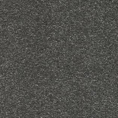 Ковролин AW Brilliant (Бриллиант) 97