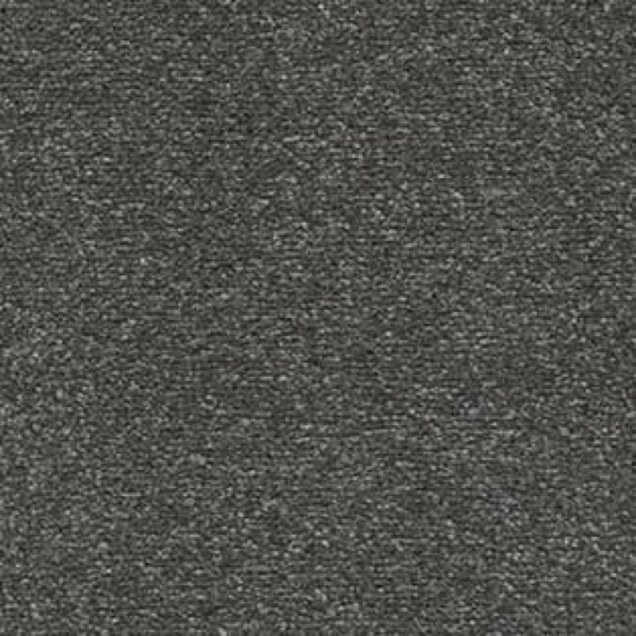 Ковролин AW Brilliant (Бриллиант) 97