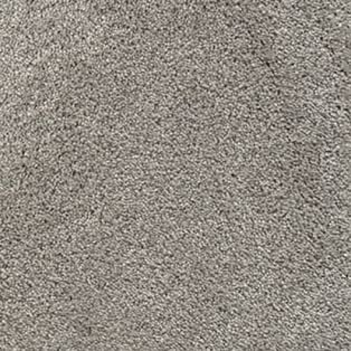 Ковролин AW Sensualite Radiant (Рэдиант) 49