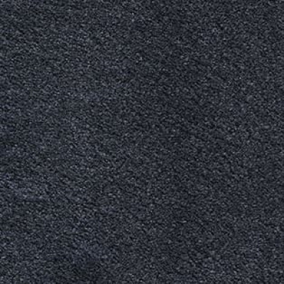 Ковролин AW Sensualite Satin (Сатин) 78