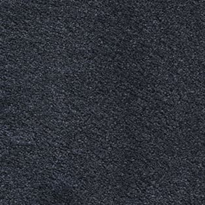 Ковролин AW Sensualite Satin (Сатин) 78