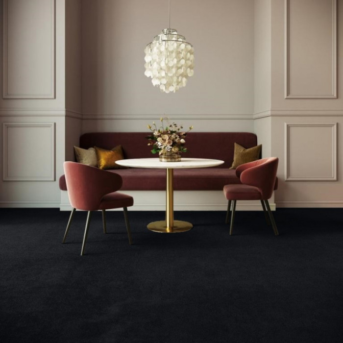 Ковролин AW Sensualite Satin (Сатин) 78