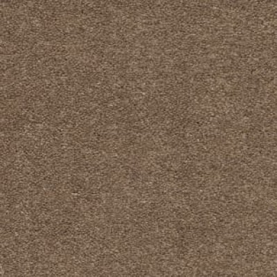 Ковролин AW Sauvage (Саваж) 36